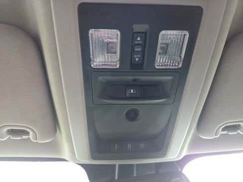 Used 2018 RAM 1500 Sport w/ Sport Premium Group AWD/4WD image 37
