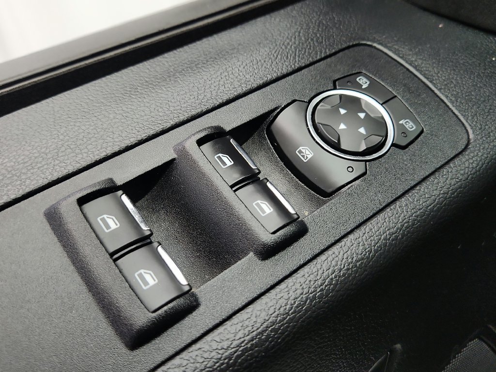 Used 2019 Ford F150 XLT w/ Equipment Group 302A Luxury AWD/4WD image 21