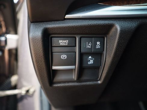 Used 2020 Acura MDX SH-AWD image 29