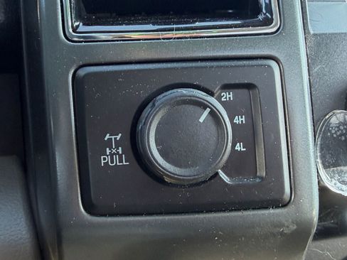 Used 2022 Ford F350 XLT w/ XLT Value Package image 22