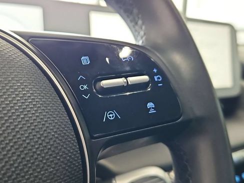 Used 2023 Hyundai Ioniq 5 SE RWD image 14