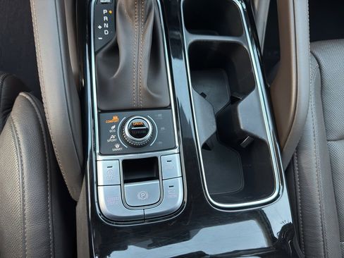 Used 2021 Kia Telluride SX image 31