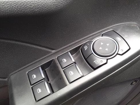 New 2023 Ford Escape SE w/ PHEV Premium Package image 11