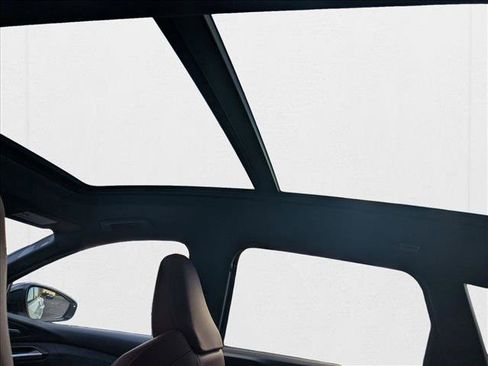 New 2025 Audi SQ6 e-tron Premium Plus image 18