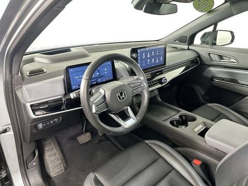 Used 2024 Honda Prologue Elite image 19