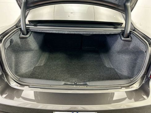 Used 2021 Dodge Charger R/T w/ Blacktop Package image 26