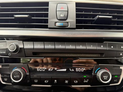 Used 2018 BMW 430i Convertible RWD image 27