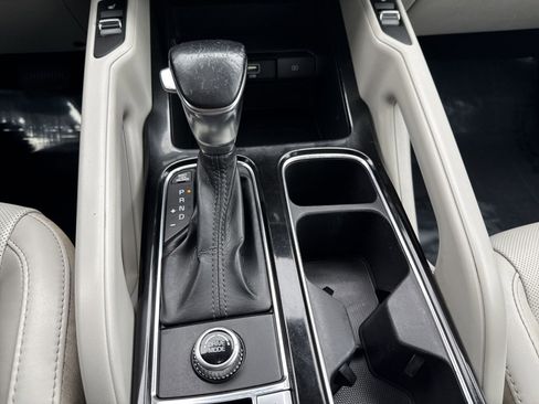 Used 2020 Kia Telluride S image 18