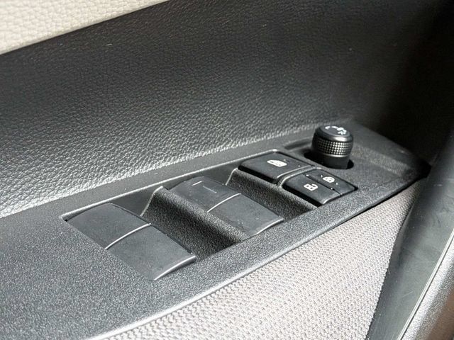 Used 2026 Toyota Corolla LE FWD image 26