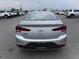 Used 2020 Hyundai Elantra SE image 5