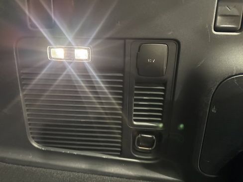 Used 2025 Ford Expedition Max Active image 15