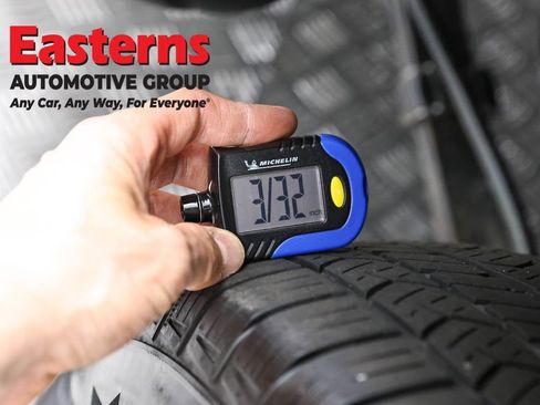 Used 2015 Toyota Tacoma 2WD Access Cab image 25