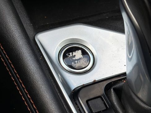 Used 2022 Nissan Altima 2.5 SR w/ Midnight Edition Package FWD image 35