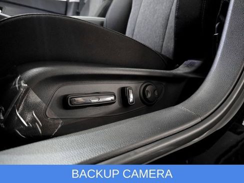 New 2025 Honda Accord SE image 4