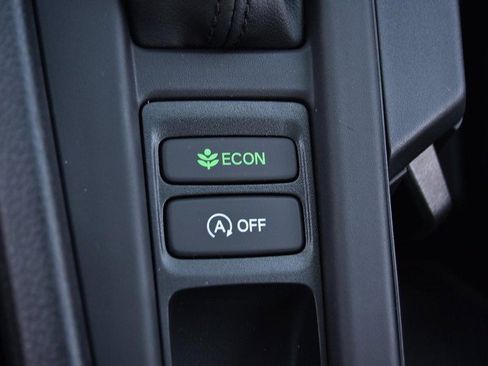 New 2025 Honda Accord SE image 15