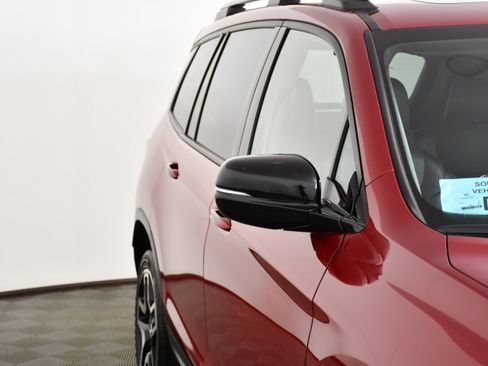 Certified 2023 Honda Passport Elite image 14
