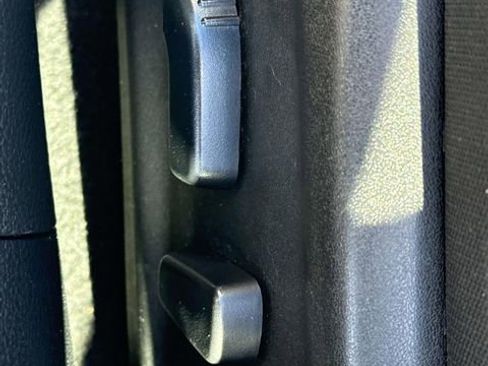 Certified 2024 Nissan Altima 2.5 SV image 25