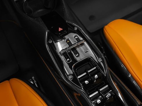 Certified 2023 Ferrari SF90 Spider Base image 66