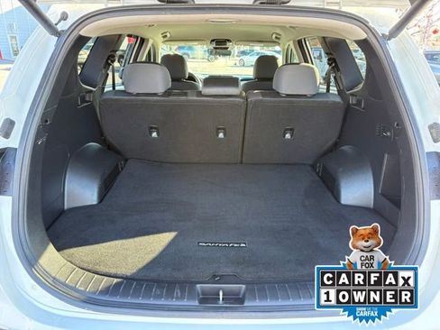 Used 2023 Hyundai Santa Fe SEL w/ Winter Weather Package image 25