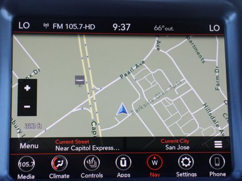 Used 2020 Dodge Challenger GT w/ Plus Package RWD image 23