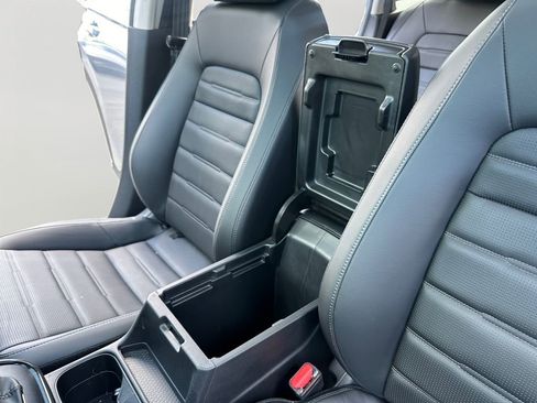 Used 2023 Honda CR-V EX-L image 20