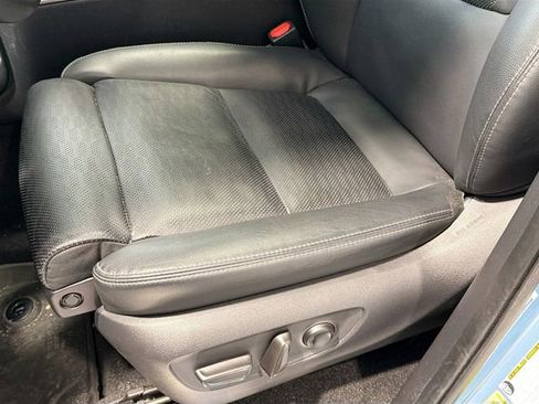 Used 2024 Toyota Land Cruiser w/ Premium Package image 16