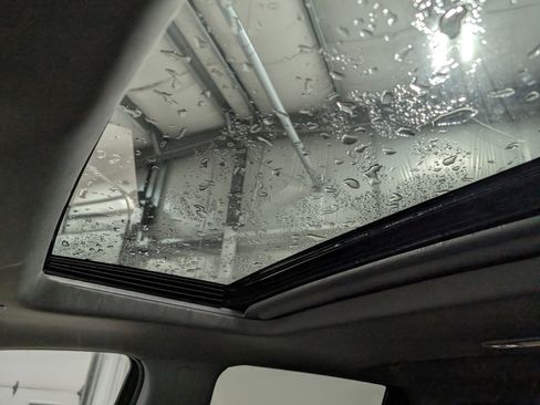 Used 2025 GMC Sierra 3500 Denali w/ Denali Reserve Package image 30