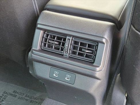 Used 2025 Honda Accord LX image 23