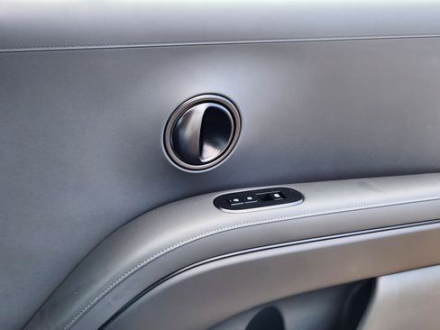 New 2026 Hyundai Palisade XRT Pro image 15