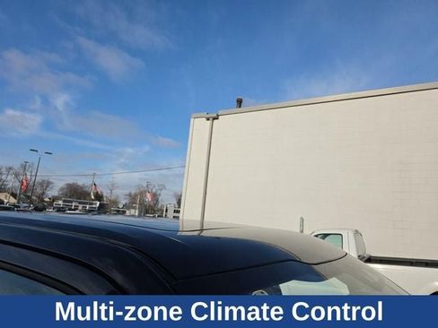 Used 2022 Ford F150 XLT w/ Equipment Group 302A High image 18