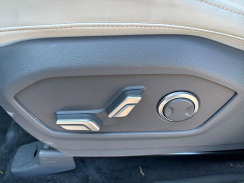 Used 2025 Hyundai Santa Fe SEL AWD/4WD image 22