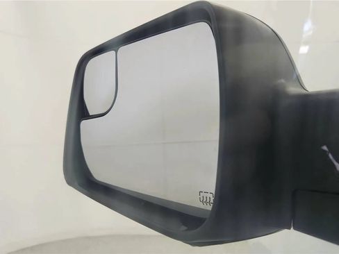Used 2023 RAM 1500 Big Horn AWD/4WD image 25
