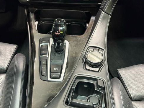Used 2016 BMW 650i Gran Coupe xDrive image 22
