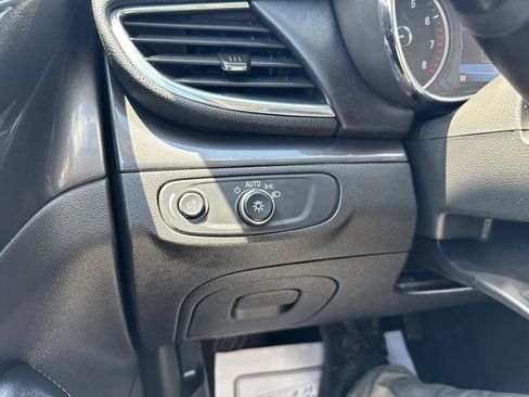 Used 2019 Buick Encore Preferred FWD image 18