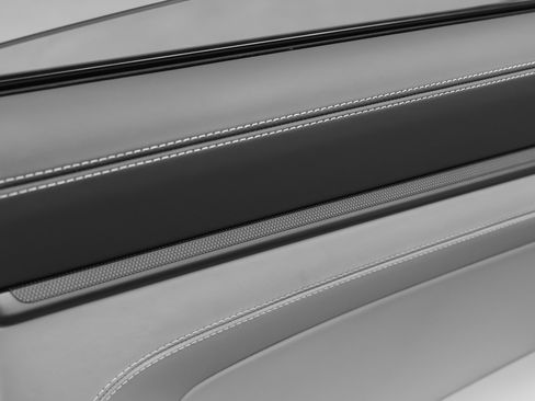 Used 2024 Porsche 911 Targa 4 image 53