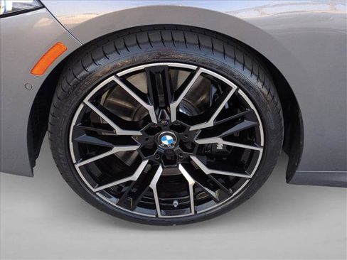 Used 2023 BMW M850i xDrive Convertible AWD/4WD image 23