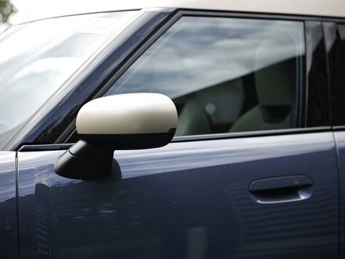 New 2027 MINI Cooper Countryman S image 11