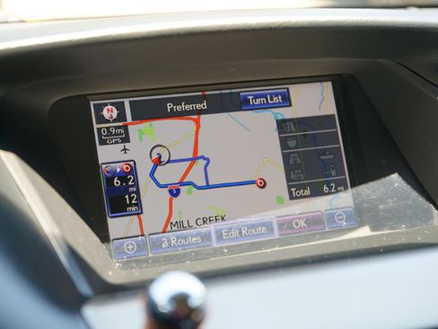 Used 2015 Lexus RX 350 AWD image 27