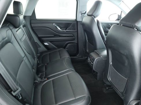 Used 2022 Lincoln Corsair AWD w/ Equipment Group 101A image 20