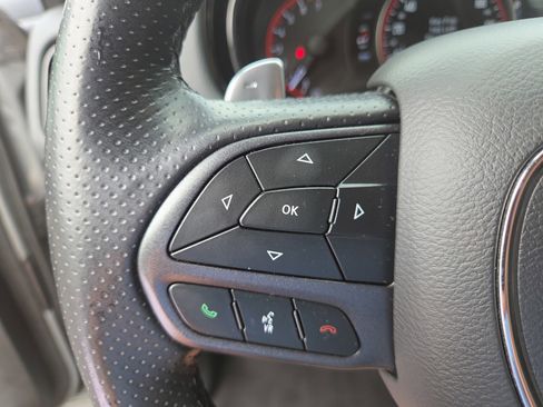 Used 2023 Dodge Durango GT image 33