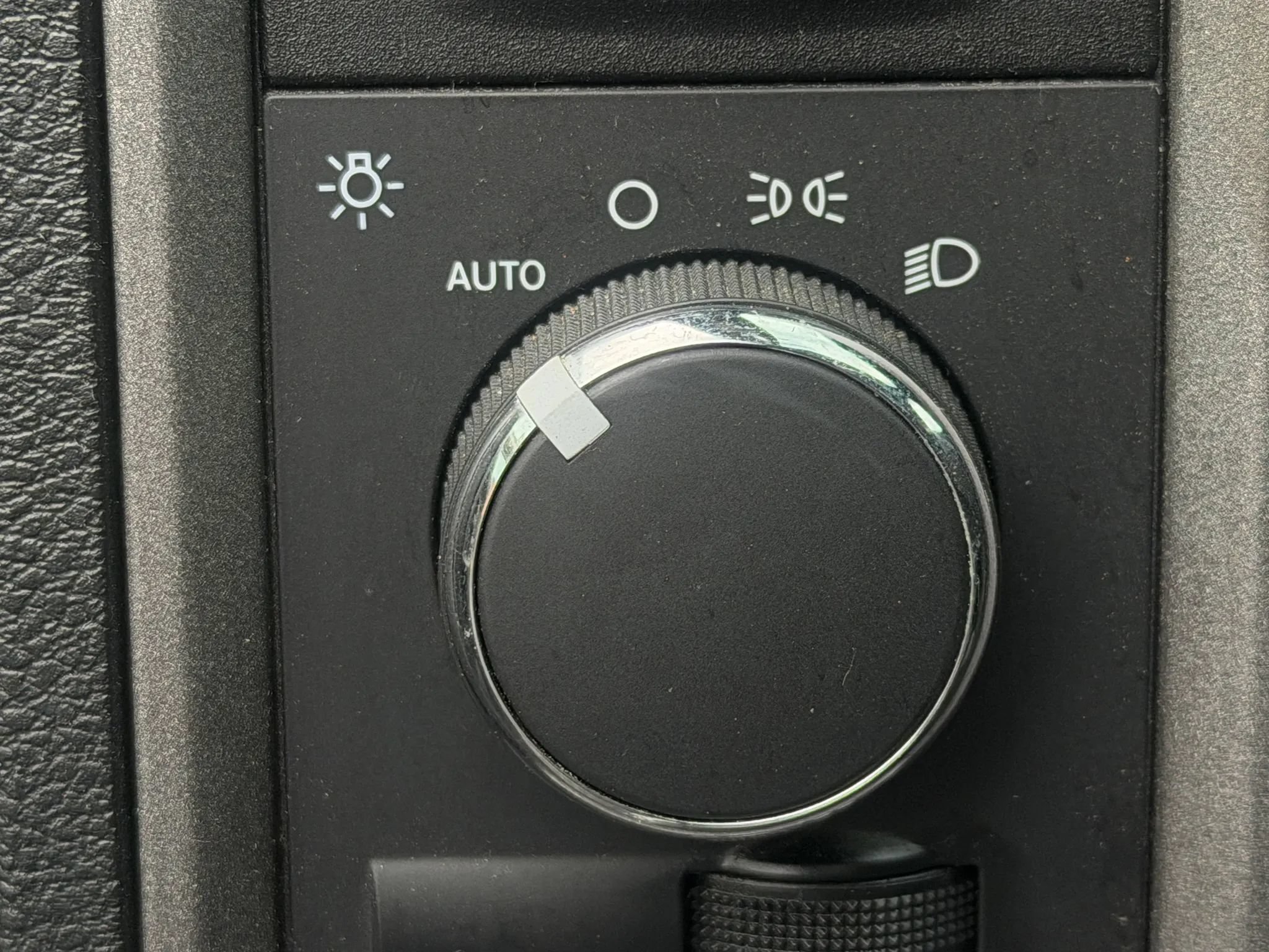 Used 2014 RAM 4500 Tradesman RWD image 46