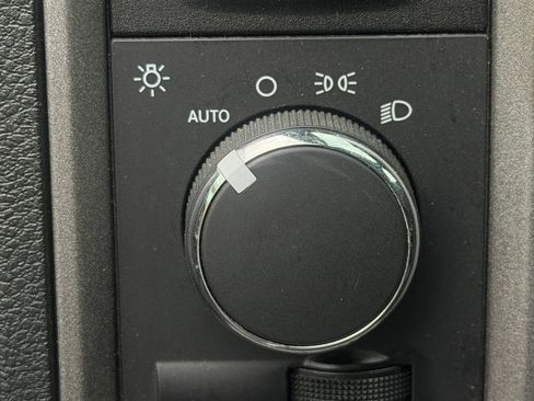 Used 2014 RAM 4500 Tradesman RWD image 46