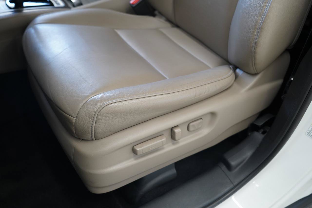 Used 2016 Honda Pilot EX-L image 27