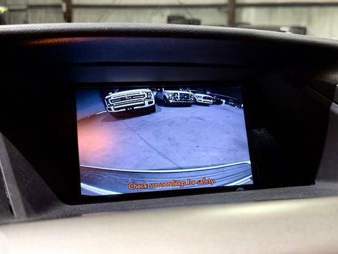 Used 2015 Lexus RX 350 FWD image 32