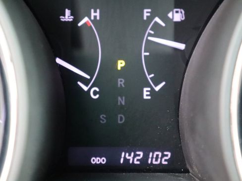 Used 2013 Toyota Highlander Limited image 48