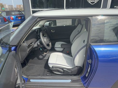 New 2026 MINI Cooper S image 5
