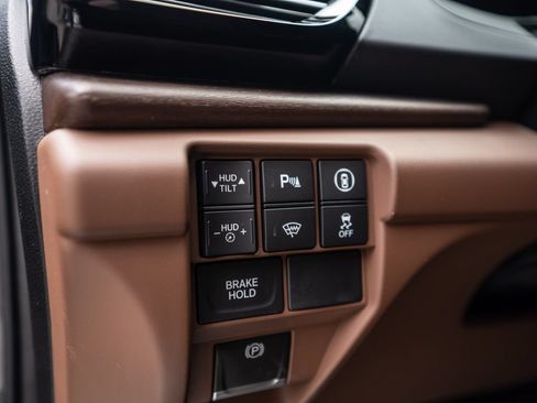 New 2026 Acura RDX SH-AWD w/ Advance Package image 31