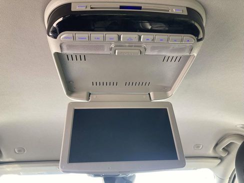 Used 2021 Jeep Grand Cherokee L Limited w/ Trailer Tow Group (B) image 18