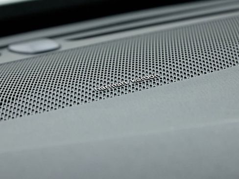 Certified 2023 Volvo XC90 B5 Plus w/ Protection Package Premier image 15