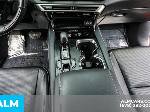 Used 2023 Lexus RX 350 Premium FWD image 40